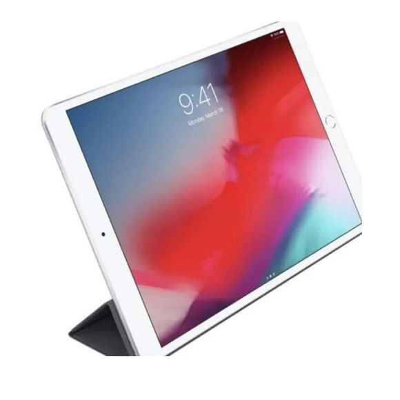 Original OEM Apple Smart Cover for 10.5" iPad Air (3rd generation) NEW!!! - Picture 6 of 10